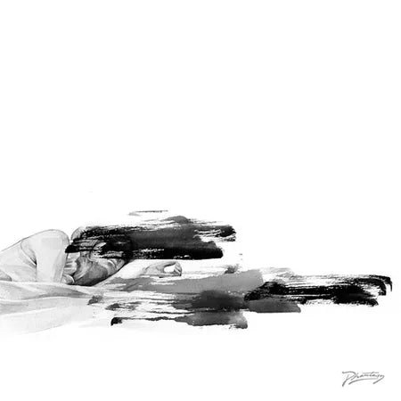 Daniel Avery - Drone Logic (10th Anniversary Edition) (New Vinyl)