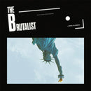 Daniel Blumberg - The Brutalist (Original Motion Picture Soundtrack) (2CD) (New CD)