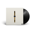 Daniel Caesar - Never Enough (Alternate Cover) (2LP) (New Vinyl)