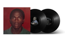 Daniel Caesar - Son Of Spergy (2LP) (New Vinyl)