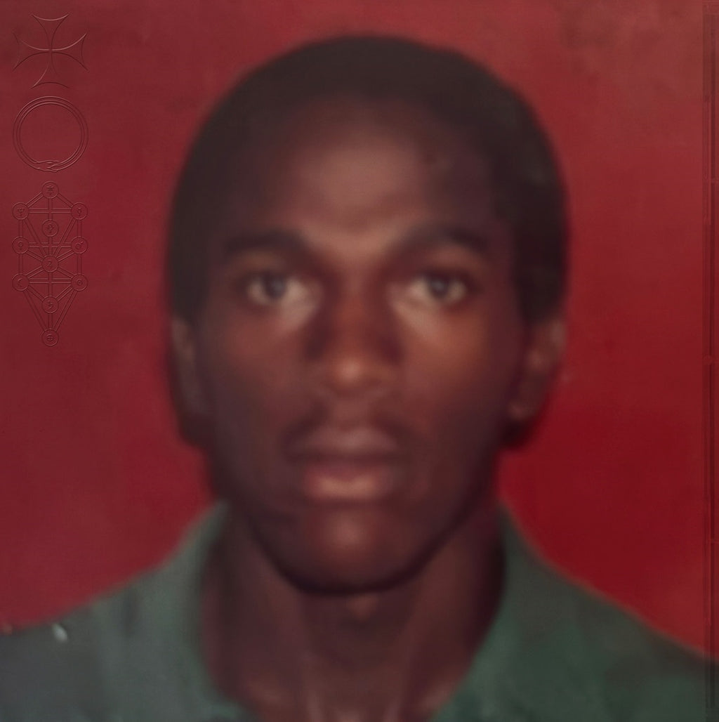 Daniel Caesar - Son Of Spergy (2LP) (New Vinyl)