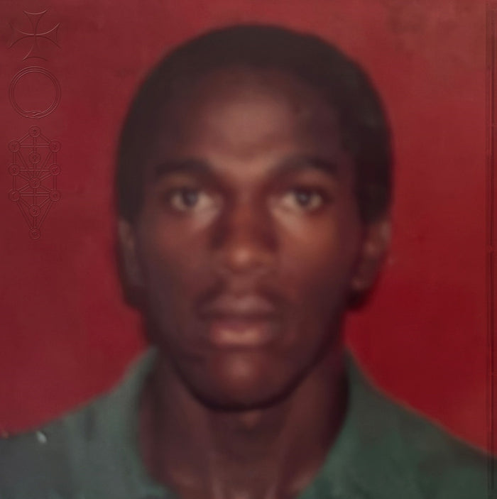 Daniel Caesar - Son Of Spergy (New CD)