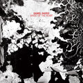 Daniel Davies - Ghost Of The Heart (New Vinyl)