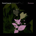 Daniel Lanois - Belladonna Nocturne (New Vinyl)