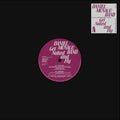 Daniel Monaco Band - Get Naked & Fly (12") (New Vinyl)