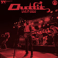 Daniel Romano - Live In Oslo (Indie Exclusive) (New Vinyl)