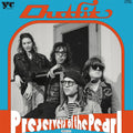 Daniel Romano - Preservers Of The Pearl (New Vinyl)