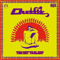 Daniel Romano's Outfit - Too Hot To Sleep (Red) (New Vinyl)