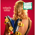 Daniel Vangarde - Who's Who (New Vinyl)