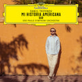 Daniil Trifonov - Mi Historia American (2CD) (New CD)