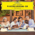 Daniil Trifonov - Mi Historia Americana: Sur Encores Edition (New Vinyl)