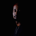 Danny Brown - Quaranta (New Vinyl)