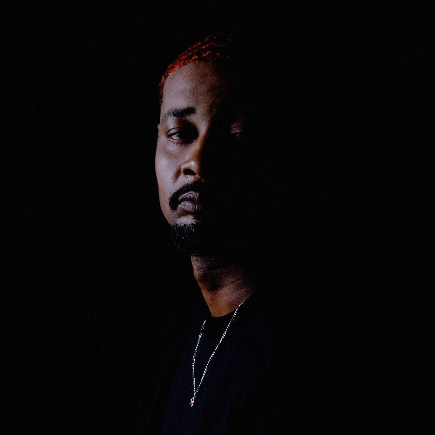 Danny Brown - Quaranta (Red Vinyl) (New Vinyl)