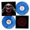 Danny Elfman - Sleepy Hollow OST (2LP Blue Vinyl) (New Vinyl)