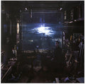 Danny L. Harle - Cerulean (Indie Exclusive Blue Vinyl) (New Vinyl)
