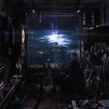 Danny L. Harle - Cerulean (New CD)