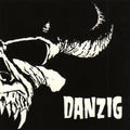 Danzig - Danzig I (New Vinyl)