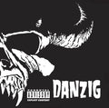 Danzig - Danzig I (RSD Essential White Vinyl) (New Vinyl)