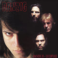 Danzig - Danzig II (New Vinyl)