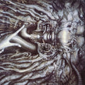 Danzig - Danzig III: How The Gods Kill (RSD Exclusive Coke Bottle Clear Vinyl)