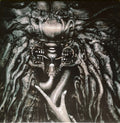 Danzig - Danzig III (New Vinyl)