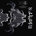 Danzig - Danzig IV (New Vinyl)