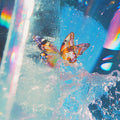 Daphni - Butterfly (New Vinyl)