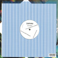Daphni - Fly Away (Deetron Mix) (EP) (New Vinyl)