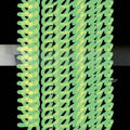 Daphni - Jiaolong (New Vinyl)