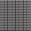 Daphni - Sizzling EP (12") (New Vinyl)