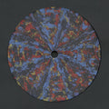Dario Zenker - Tube Travel (12") (New Vinyl)