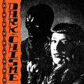 Dark Chisme - Dark Chisme (New Vinyl)