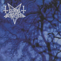 Dark Funeral - Dark Funeral (30th Anniversary Edition) (New Vinyl)