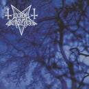 Dark Funeral - Dark Funeral (30th Anniversary Edition) (New CD)