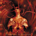 Dark Funeral - Diabolis Interium (New CD)