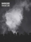 Darkside-psychic-live-new-dvd