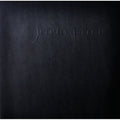 Darkspace - Dark Space -I (New Vinyl)
