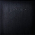 Darkspace - Dark Space III I (New Vinyl)