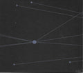 Darkspace - Darkspace (New CD)