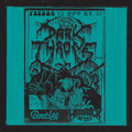 Darkthrone – As Wolves Among Sheep (RSD 2026) (New Vinyl)