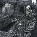 Darkthrone - F.O.A.D. (New CD)