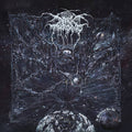 Darkthrone - It Beckons Us All (New Vinyl)