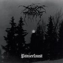 Darkthrone - Panzerfaust (30th Anniversary) (2CD) (New CD)