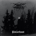 Darkthrone - Panzerfaust (30th Anniversary 'Splatter' Vinyl) (New Vinyl)