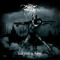 Darkthrone - The Cult Is Alive (20th Anniversary) (New Vinyl)