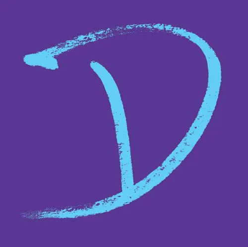 Daryl Hall - D (New Vinyl)