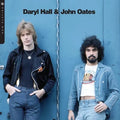 Daryl Hall & John Oates - Now Playing (New Vinyl)