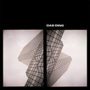 Das Ding - H.S.T.A. (New Vinyl)