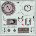 Das Ding - Selected Archival Recordings 1979-1985 (New Vinyl)