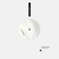 Dastgâmachine -  BÂZSÂZI  (New Vinyl)